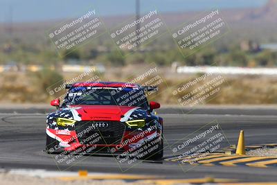 media/Nov-23-2024-Nasa (Sat) [[59fad93144]]/Race Group A/Qualifying (Turn 11)/